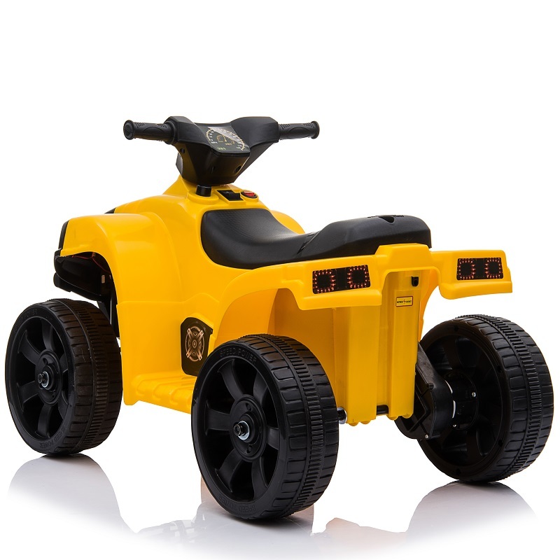 2020 new design kids electric car ride on kids toy car for kids to drive