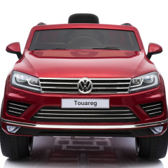 Factory wholesale ride on cars  electric car for kids to ride