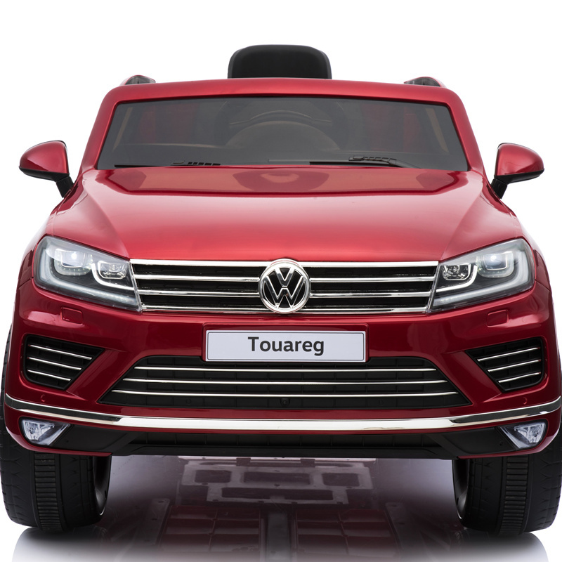 Factory wholesale ride on cars  electric car for kids to ride