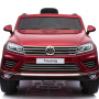 Factory wholesale ride on cars  electric car for kids to ride