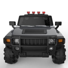 New Design Ride On Car Kids Electric Battery Cars Kids Electric Toy Cars For Kids To Drive