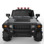 New Design Ride On Car Kids Electric Battery Cars Kids Electric Toy Cars For Kids To Drive