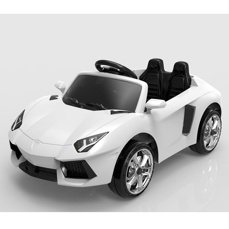 2020 high quality and hot selling electric children ride on car with remote control for kids 6 to 12 to drive