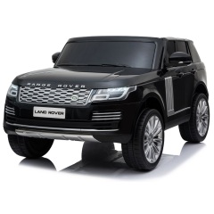 2020 Licensed 12V battery operated cars power wheel ride on cars baby ride on car