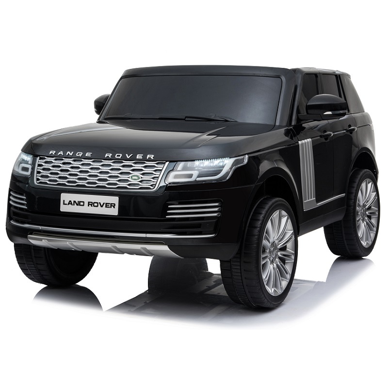 2020 Licensed 12V battery operated cars power wheel ride on cars baby ride on car