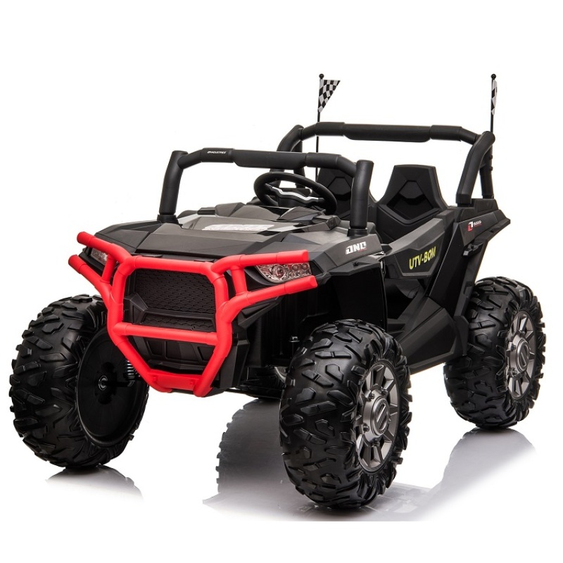 2020 new model kids electric car ride on toy car for kids to drive
