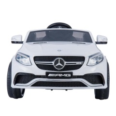 2020 new licensed electric kids car ride on toy car for kids to drive