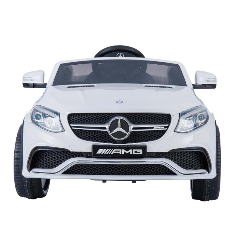 2020 new licensed electric kids car ride on toy car for kids to drive