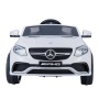 2020 new licensed electric kids car ride on toy car for kids to drive
