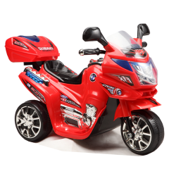 Wholesale ride on car electric cars toy cars for kids to drive