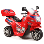 Wholesale ride on car electric cars toy cars for kids to drive