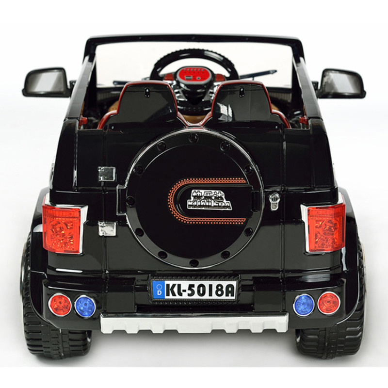 2020 NEW MODEL 12 V ride on car toy electric toy car car electric for kids to drive