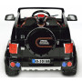 2020 NEW MODEL 12 V ride on car toy electric toy car car electric for kids to drive