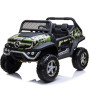 2020 Licensed BENZ ride on car kids electric children car toy cars for kids to drive