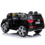 Hot Selling 2.4G Remote Control white red black toys kids cars ride on car toy for kids