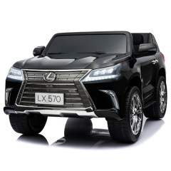 2020 hot sale kids ride on car electric toy car remote control car to drive