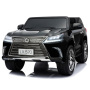 2020 hot sale kids ride on car electric toy car remote control car to drive