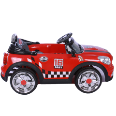 wholesale kids car electric ride electric ride on cars for kids car for children electric