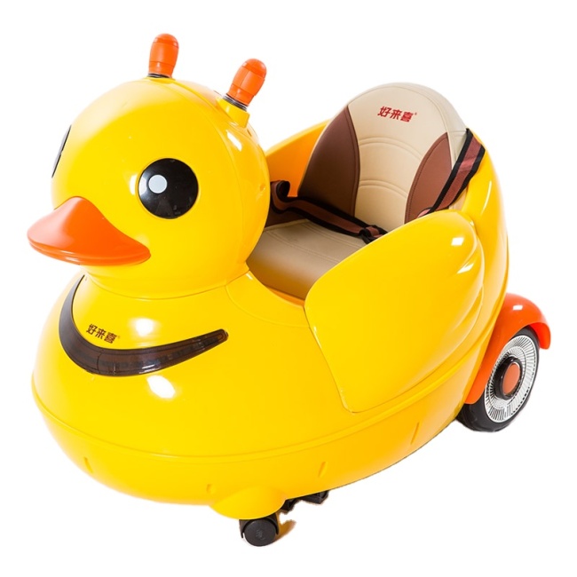 2020 cute and hot selling kids ride on car for boys and girls to drive with cheap price