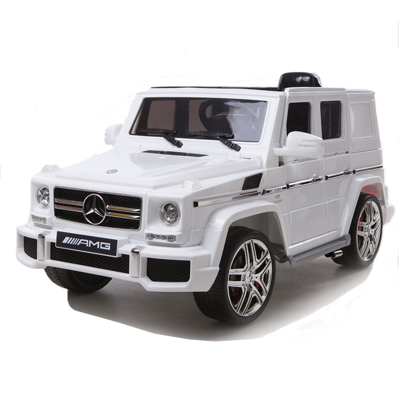 2020 licensed kids one seat ride on car 12v child car batter kids electric car with remote control