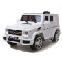 2020 licensed kids one seat ride on car 12v child car batter kids electric car with remote control