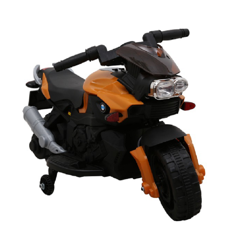 2020 new model kids electric car ride on car kids cars toy for wholesale
