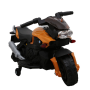 2020 new model kids electric car ride on car kids cars toy for wholesale