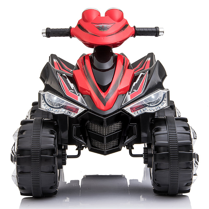 2020 high quality and new model kids electric ride on cars with remote control to drive
