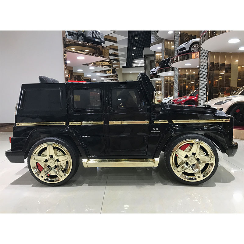 2020 top sale and competitive children licensed kids electric car battery operated on 12v for sale