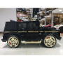 2020 top sale and competitive children licensed kids electric car battery operated on 12v for sale