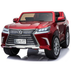 2020 hot sale kids ride on car electric toy car remote control car to drive