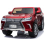 2020 hot sale kids ride on car electric toy car remote control car to drive
