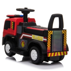 2020 new design  kids electric car ride on toy cars for kids to drive