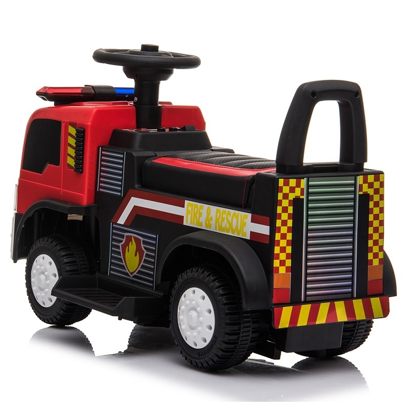 2020 new design  kids electric car ride on toy cars for kids to drive