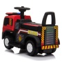2020 new design  kids electric car ride on toy cars for kids to drive