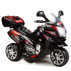 Wholesale ride on car electric cars toy cars for kids to drive