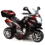 Wholesale ride on car electric cars toy cars for kids to drive