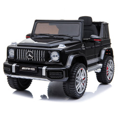 2020 hot selling licensed electric children ride on car with 2.4 G remote control for kids