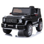 2020 hot selling licensed electric children ride on car with 2.4 G remote control for kids