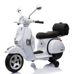 2020 new licensed children ride on electric cars toy cars to drive
