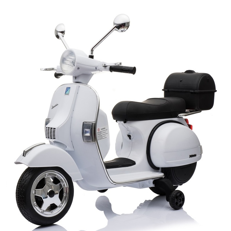2020 new licensed children ride on electric cars toy cars to drive