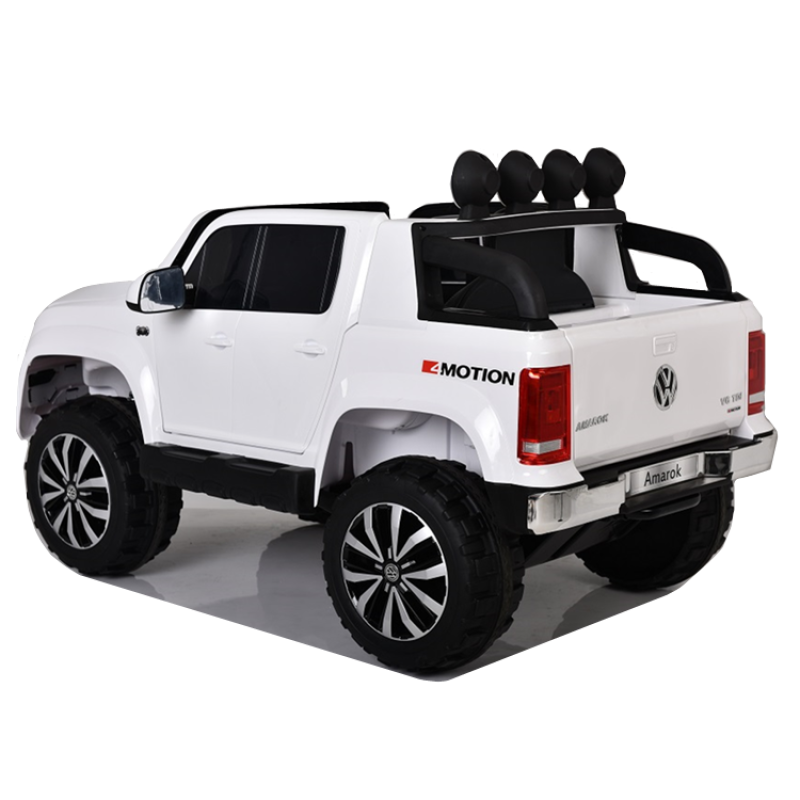 hot sales real licenced ride on electric car toy cars for kids to drive