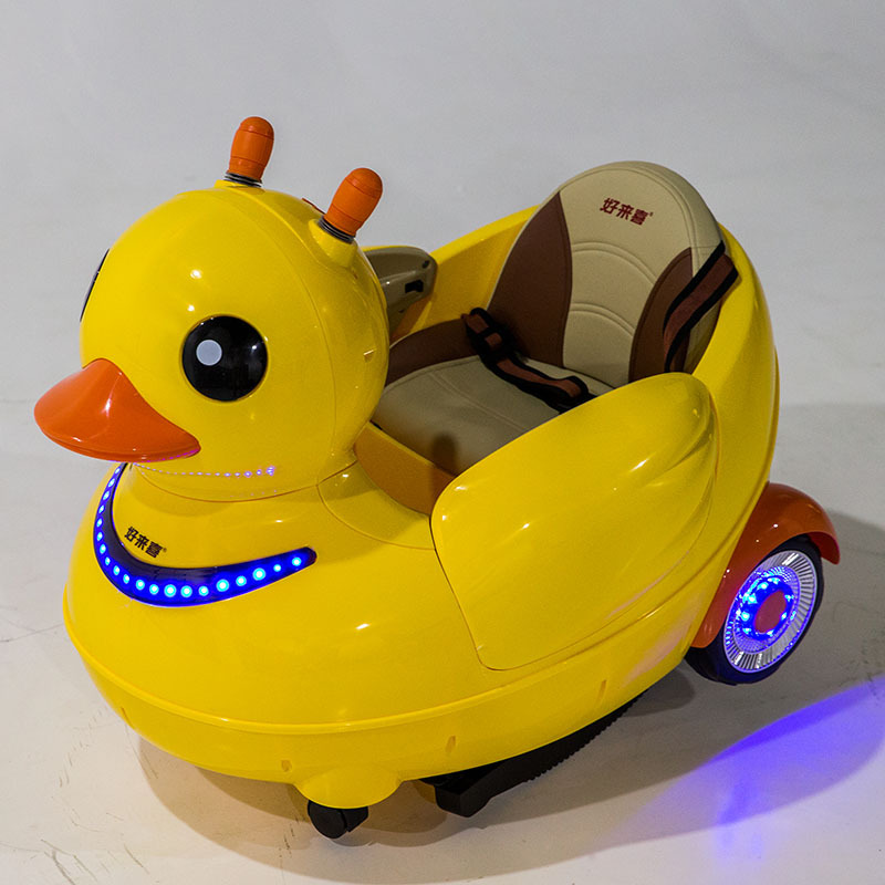 2020 cute and hot selling kids ride on car for boys and girls to drive with cheap price