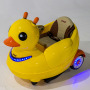 2020 cute and hot selling kids ride on car for boys and girls to drive with cheap price