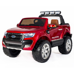 2020  wholesale ride on car kids electric toys car children's car to drive