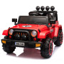 2020 Hot Sale Remote Control Electric Toy Car Kids Ride On Car Electric Cheap Electric Cars For Sale