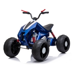New 24V big kids atv with kids ride on car toys 10 year for kids electric