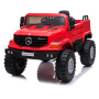 2020 licensed hot selling and comfortable one seat children ride on car big car