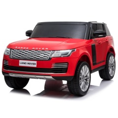 2020 Licensed 12V battery operated cars power wheel ride on cars baby ride on car