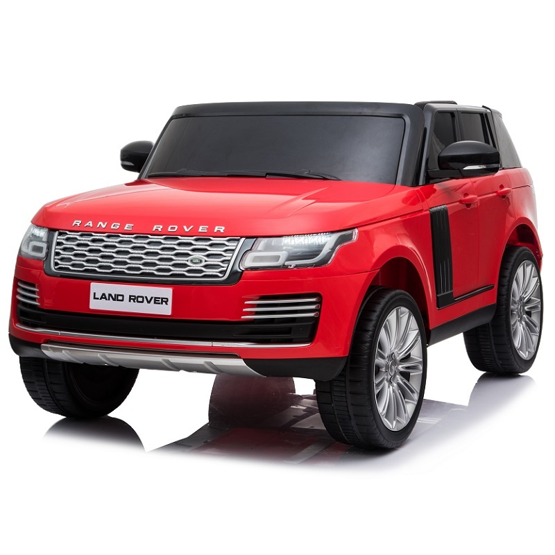 2020 Licensed 12V battery operated cars power wheel ride on cars baby ride on car